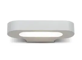 Talo Parete wandlamp - LED