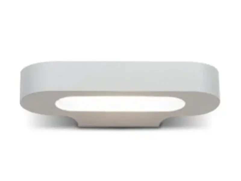 Talo Parete wandlamp - LED