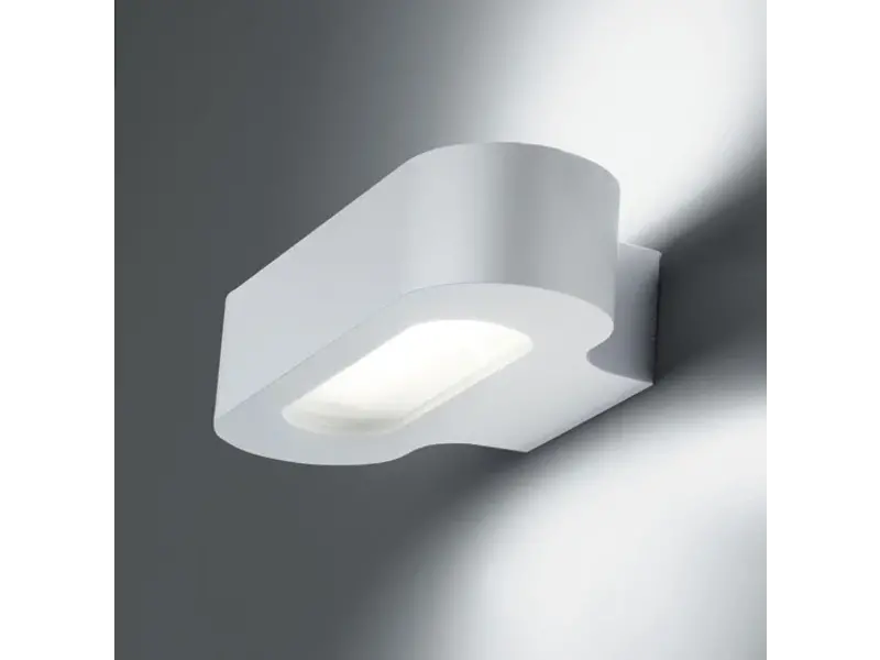 Talo Parete wandlamp - LED