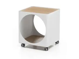 Module de rangement polyvalent Ring