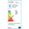 Artemide Talo Suspension LED Artemide Talo Suspension LED