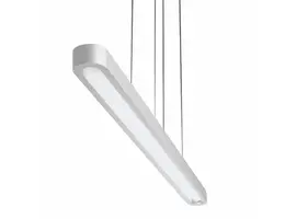 Talo Sospensione hanglamp LED