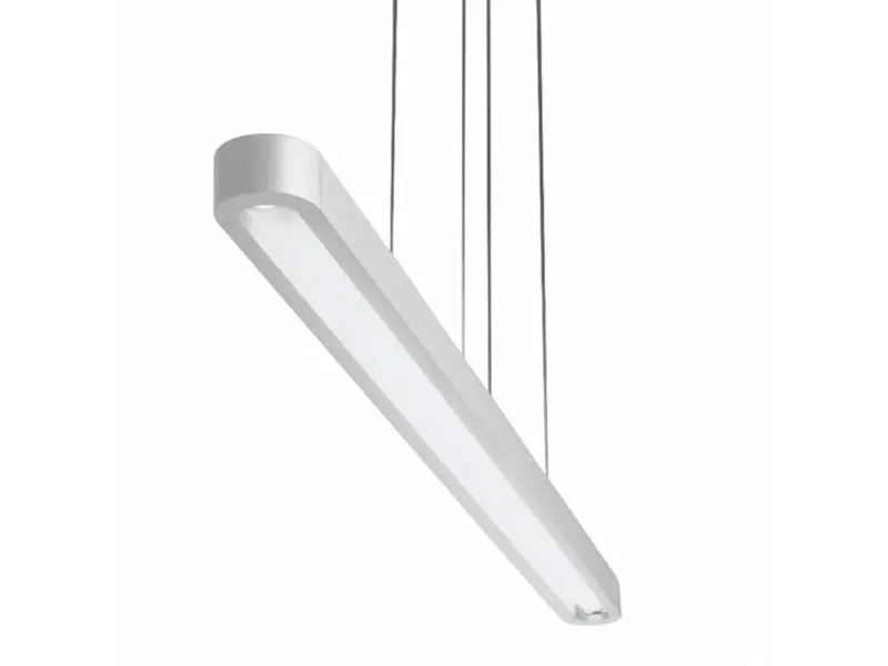 Talo Sospensione hanglamp LED