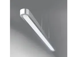 Talo Suspension LED