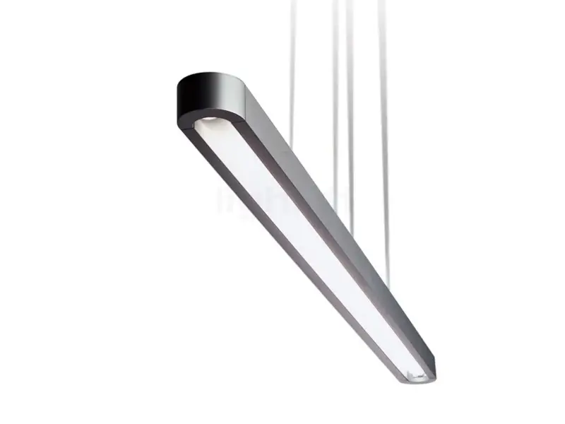 Talo Sospensione hanglamp LED