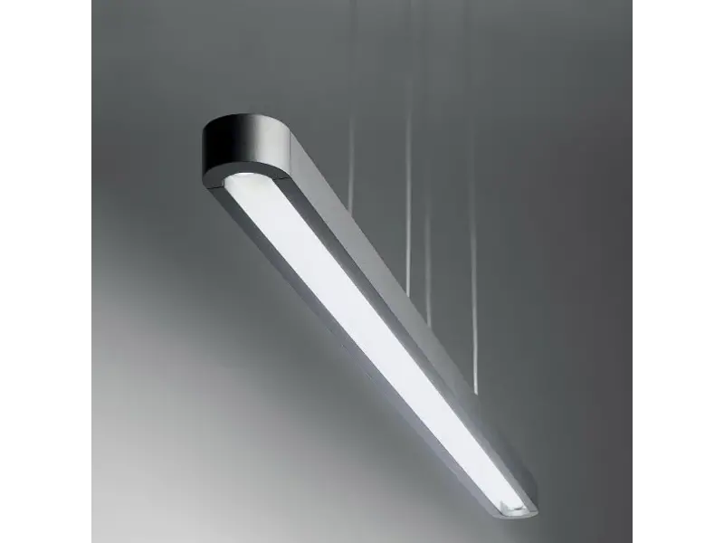 Talo Sospensione hanglamp LED