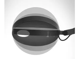 Demetra bureaulamp LED