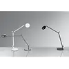 Artemide Demetra LED lampe de bureau Artemide Demetra LED lampe de bureau
