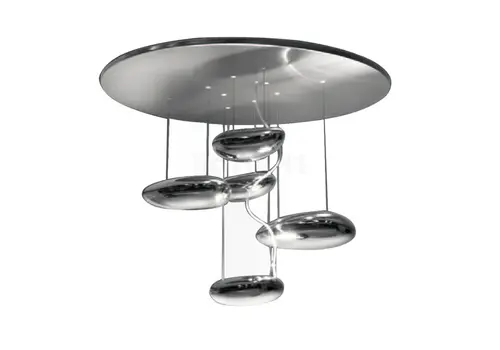 Mercury Mini plafonnier