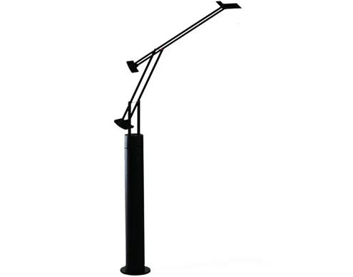 Artemide  Tizio vloersupport