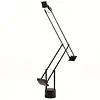 Artemide Tizio Classic noir, LED lampe de bureau Artemide Tizio Classic noir, LED lampe de bureau
