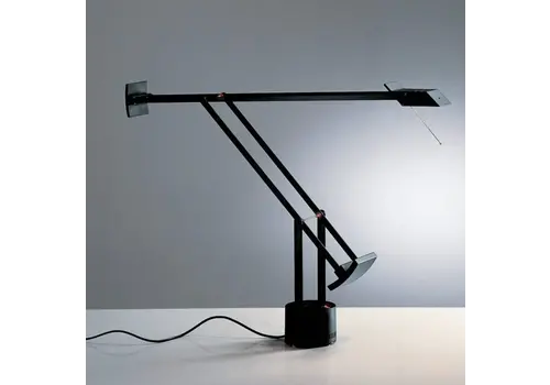 Tizio Classic lampe de bureau