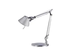 Lampe de bureau Tolomeo Micro