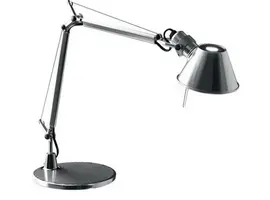 Lampe de bureau Tolomeo Micro