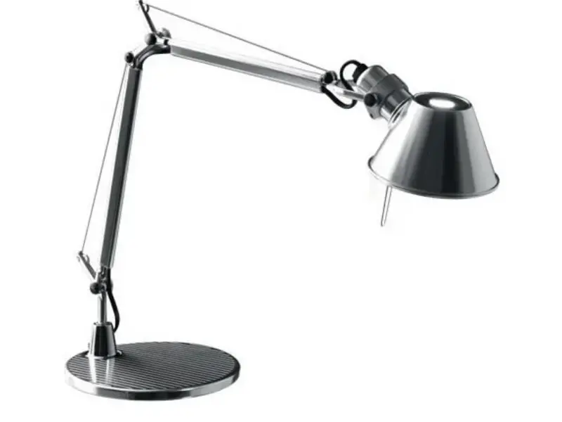 Tolomeo Micro bureaulamp