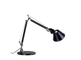 Lampe de bureau Tolomeo Micro