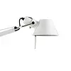 Artemide Tolomeo lampe à fixer Artemide Tolomeo lampe à fixer