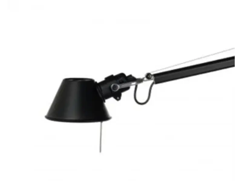 Tolomeo lampe à fixer