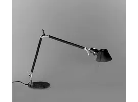 Tolomeo lampe de bureau