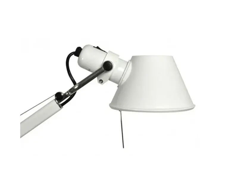 Tolomeo lampe de bureau