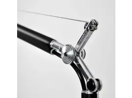 Tolomeo lampe de bureau