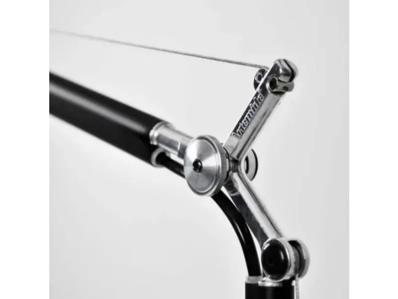 Tolomeo lampe de bureau