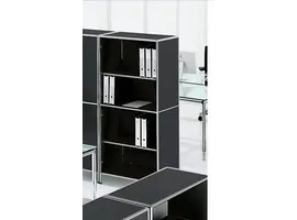 S-Line armoire haute