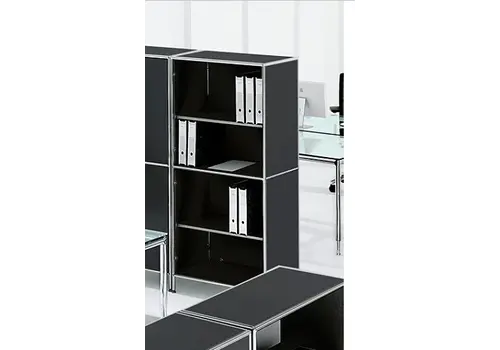 S-Line armoire haute