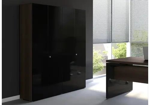 Mito armoire haute