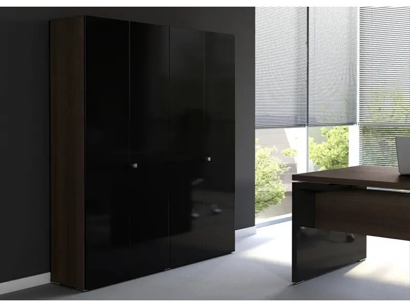 Mito armoire haute