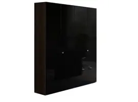 Mito armoire haute