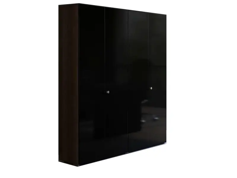 Mito armoire haute