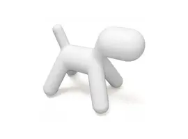 Puppy Medium 45cm