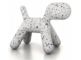 Puppy Medium 45cm