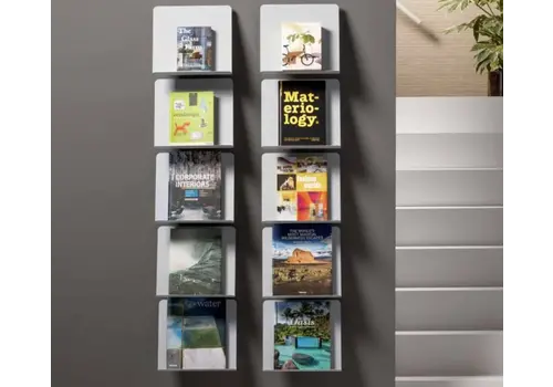 Round 20 wanddisplay