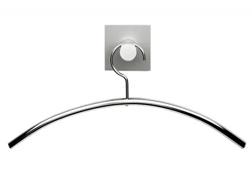 Hangon 1 vestiaire mural