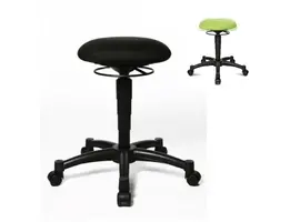 Sitness 10 Tabouret ergonomique