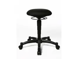 Sitness 10 Tabouret ergonomique