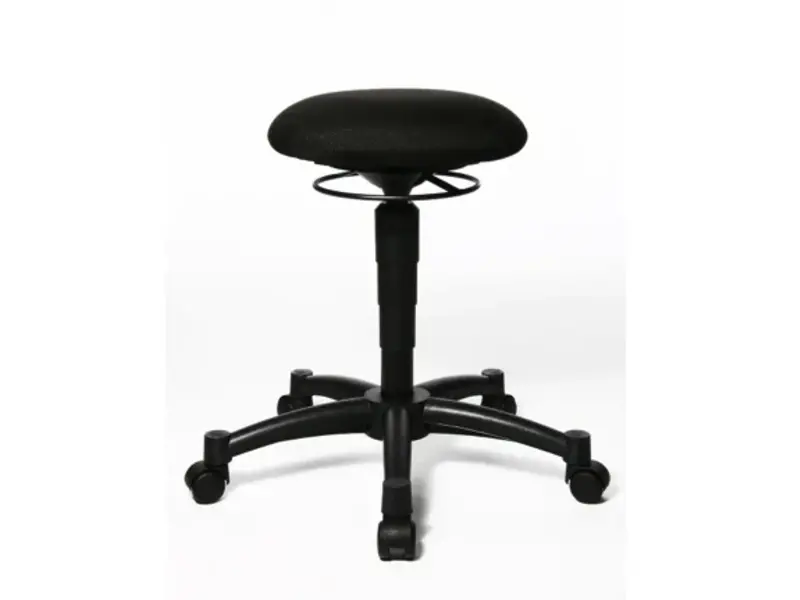 Sitness 10 Tabouret ergonomique