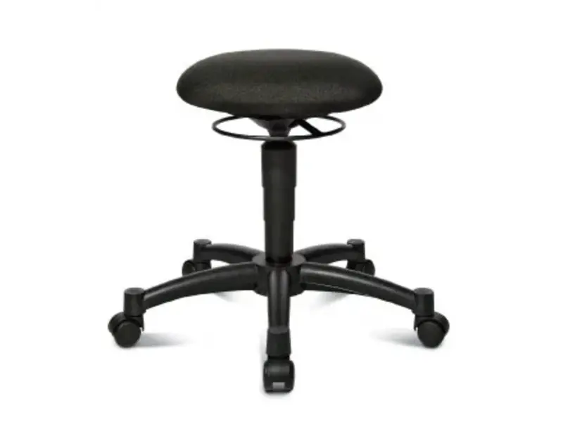 Sitness 10 Tabouret ergonomique