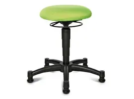 Sitness 10 Tabouret ergonomique