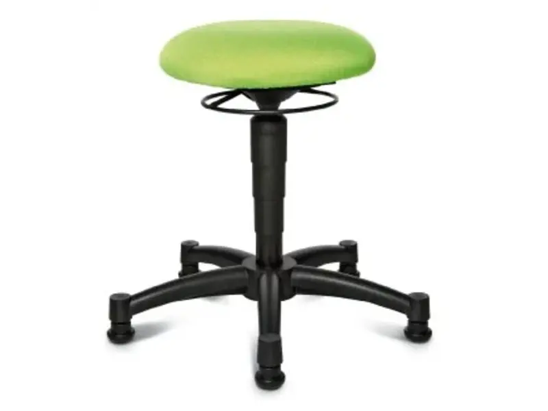 Sitness 10 ergonomische kruk