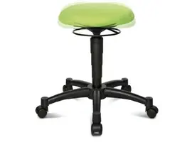 Sitness 10 Tabouret ergonomique