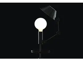 Nemo Mr. Light tafellamp - bureaulamp