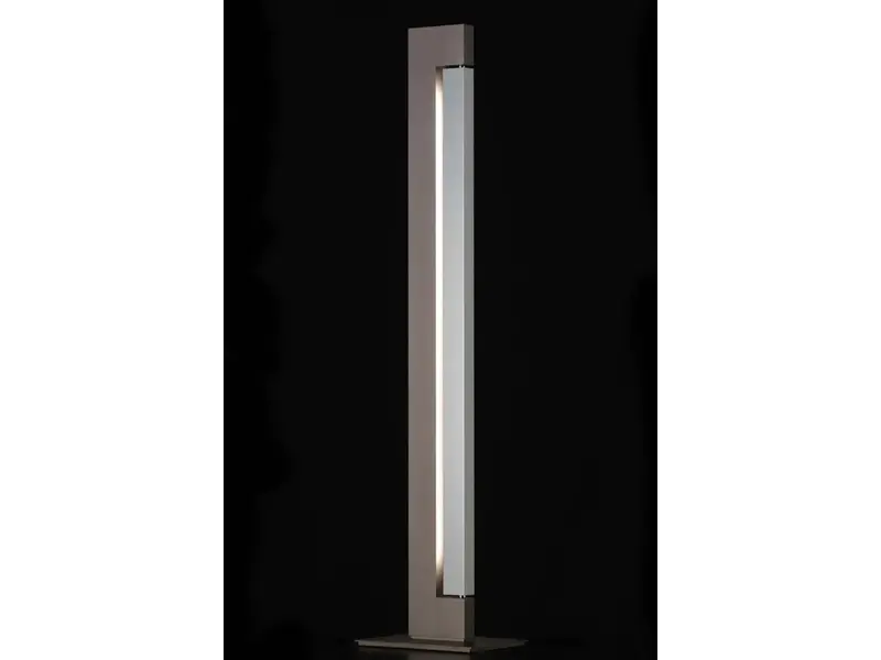 Nemo Ara MK3 LED staande lamp