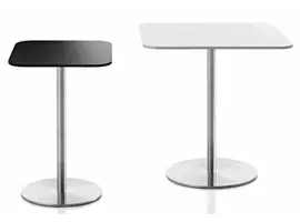 Passe-Partout Table