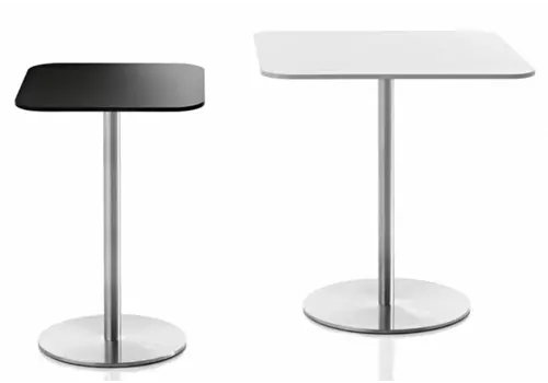 Passe-Partout Table