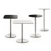 Magis Passe Partout sta-tafel