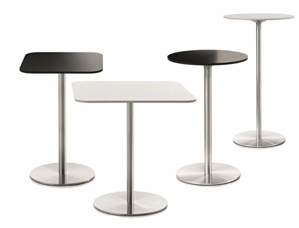 Magis Passe Partout  table, haute