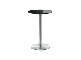 Passe Partout  table, haute